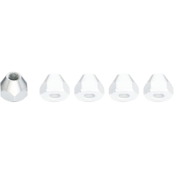 Vigor Mutter V3013, Universal VIGOR