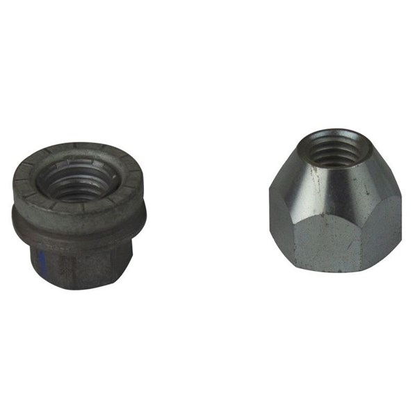 Vigor Mutter V3013, Universal VIGOR