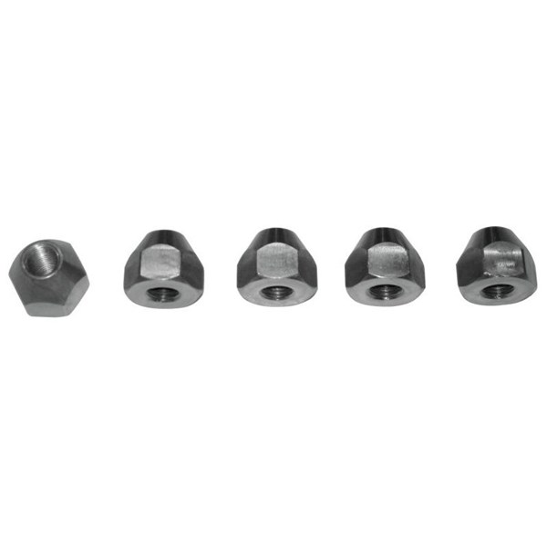 Vigor Mutter V3013, Universal VIGOR