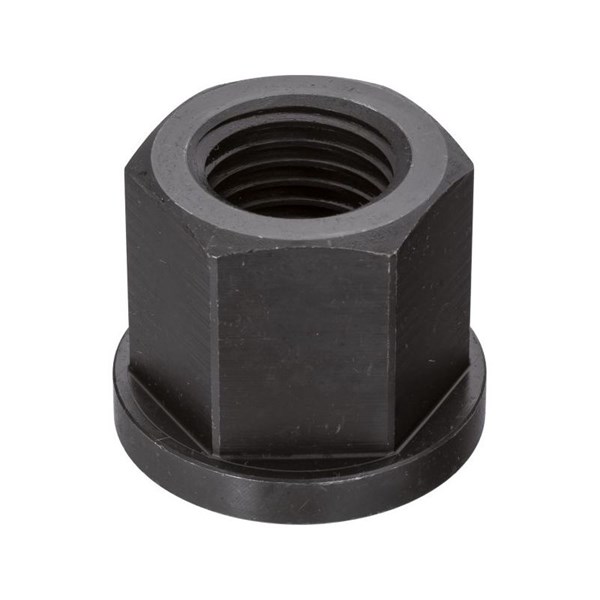 Vigor Mutter V3132, Universal Vigor V3132 VIGOR