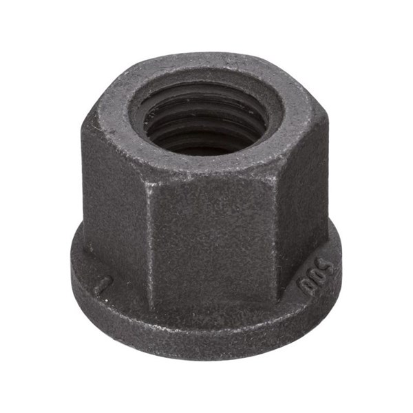 Vigor Mutter V3137, Universal Vigor V3137 VIGOR