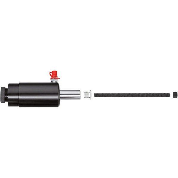 Vigor Mutter V3137, Universal VIGOR Vigor Mutter V3137, Universal VIGOR