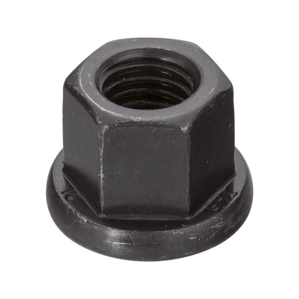 Vigor Mutter V3208, Universal Vigor V3208 VIGOR