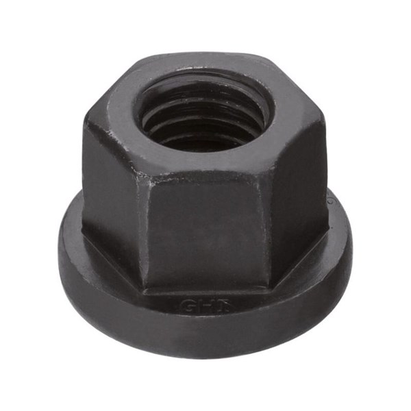 Vigor Mutter V3275, Universal Vigor V3275 VIGOR