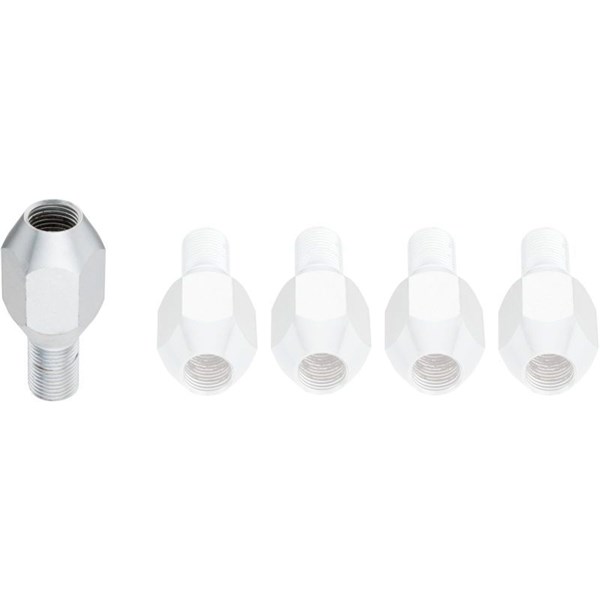 Vigor Mutter V3287, Universal Vigor V3287 VIGOR