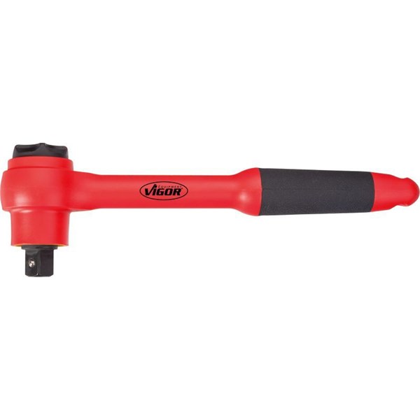 Vigor Spärrskaft V3342, Universal Vigor V3342 VIGOR