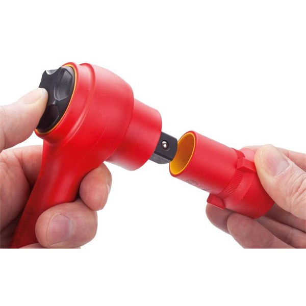 Vigor Spärrskaft V3342, Universal Vigor V3342 VIGOR Vigor Spärrskaft V3342, Universal Vigor V3342 VIGOR