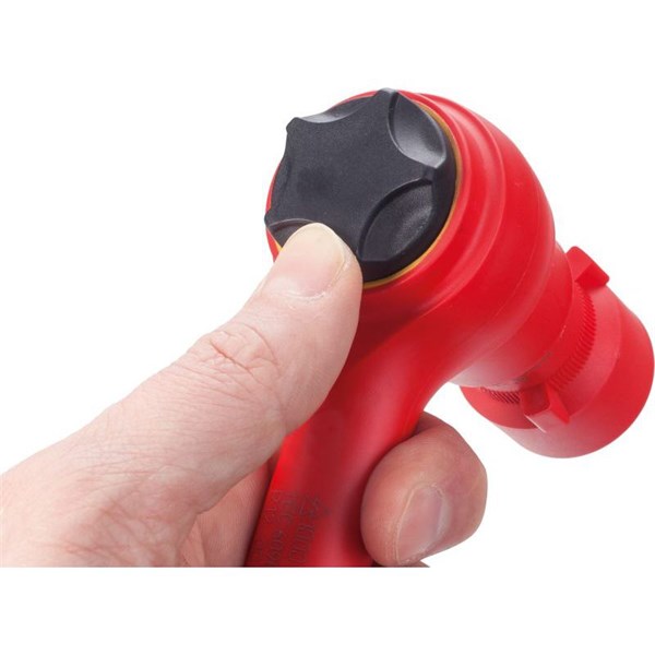Vigor Spärrskaft V3342, Universal Vigor V3342 VIGOR Vigor Spärrskaft V3342, Universal Vigor V3342 VIGOR