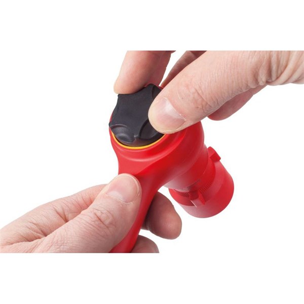 Vigor Spärrskaft V3342, Universal Vigor V3342 VIGOR Vigor Spärrskaft V3342, Universal Vigor V3342 VIGOR