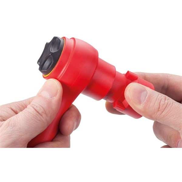 Vigor Spärrskaft V3342, Universal Vigor V3342 VIGOR Vigor Spärrskaft V3342, Universal Vigor V3342 VIGOR