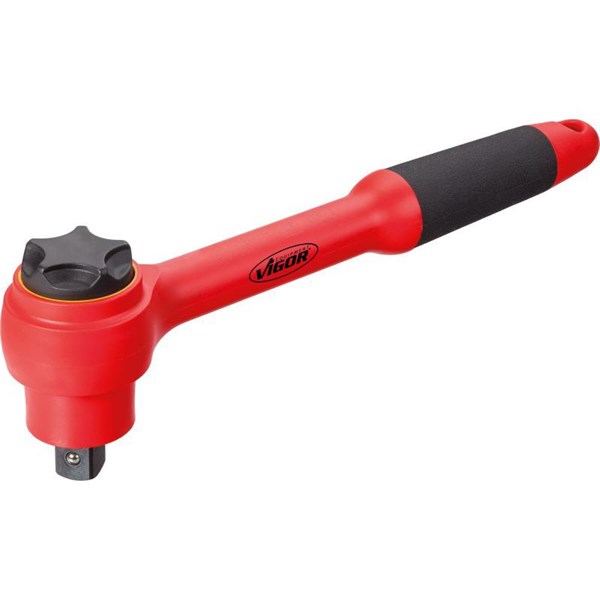 Vigor Spärrskaft V3342, Universal Vigor V3342 VIGOR Vigor Spärrskaft V3342, Universal Vigor V3342 VIGOR