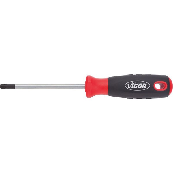 Vigor Skruvmejsel V3392, Universal Vigor V3392 VIGOR Vigor Skruvmejsel V3392, Universal Vigor V3392 VIGOR