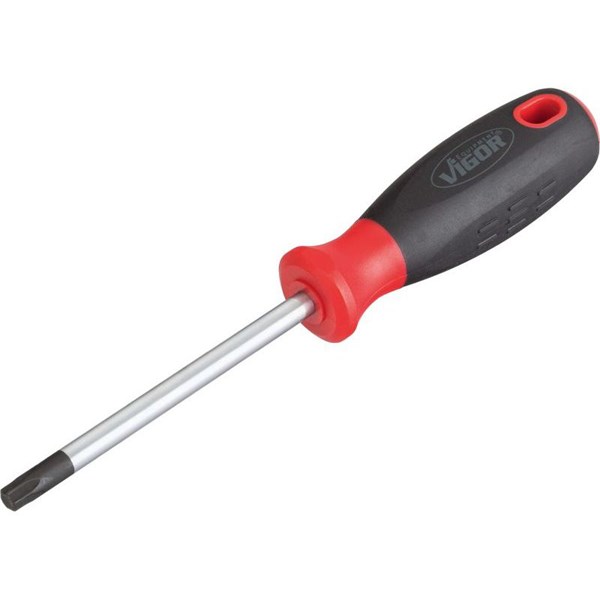 Vigor Skruvmejsel V3393, Universal Vigor V3393 VIGOR