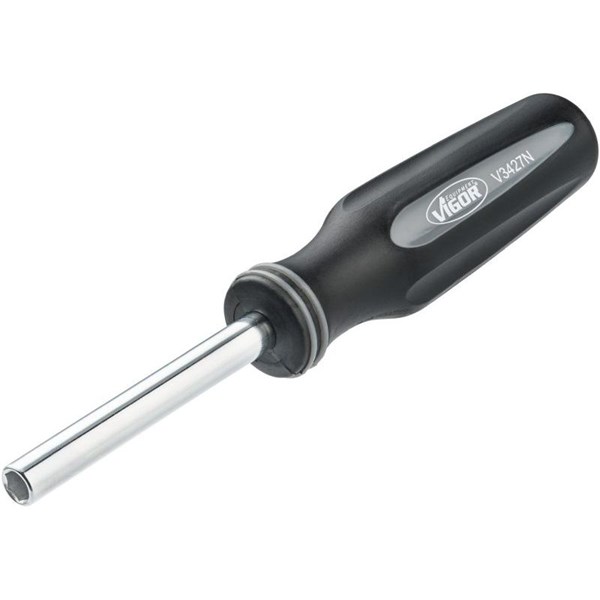 Vigor Bits-skruvmejsel V3427N, Universal Vigor V3427N VIGOR