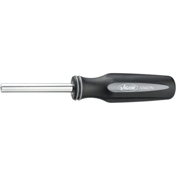 Vigor Bits-skruvmejsel V3427N, Universal Vigor V3427N VIGOR Vigor Bits-skruvmejsel V3427N, Universal Vigor V3427N VIGOR