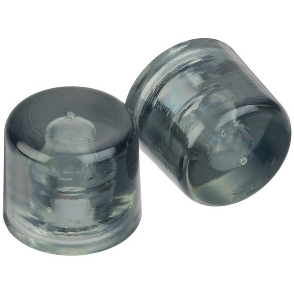 Vigor Plasthammare V3541, Universal Vigor V3541 VIGOR
