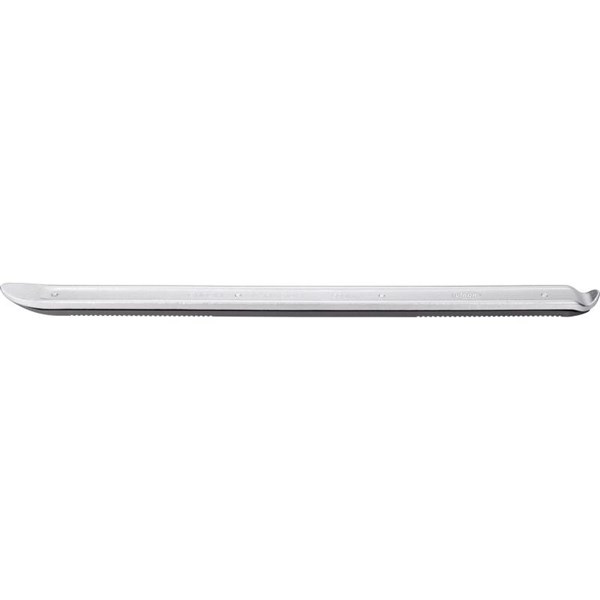 Vigor Däckjärn V3563, Universal Vigor V3563 VIGOR
