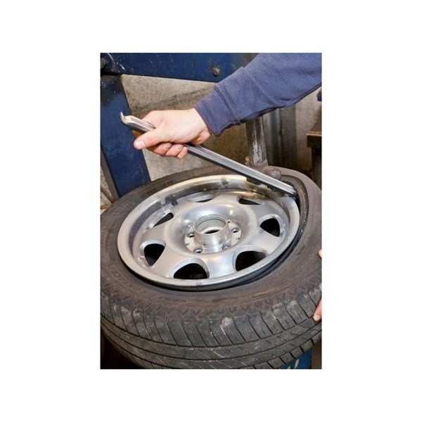 Vigor Däckjärn V3563, Universal Vigor V3563 VIGOR Vigor Däckjärn V3563, Universal Vigor V3563 VIGOR