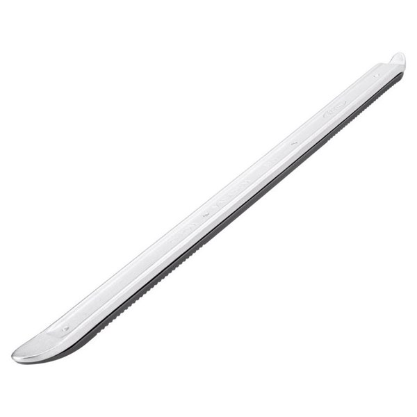 Vigor Däckjärn V3563, Universal Vigor V3563 VIGOR Vigor Däckjärn V3563, Universal Vigor V3563 VIGOR