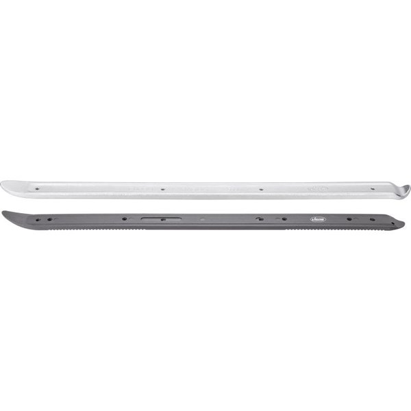Vigor Däckjärn V3563, Universal Vigor V3563 VIGOR