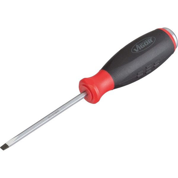 Vigor Skruvmejsel V3597, Universal Vigor V3597 VIGOR