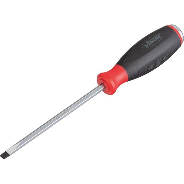 Vigor Skruvmejsel V3598, Universal Vigor V3598 VIGOR