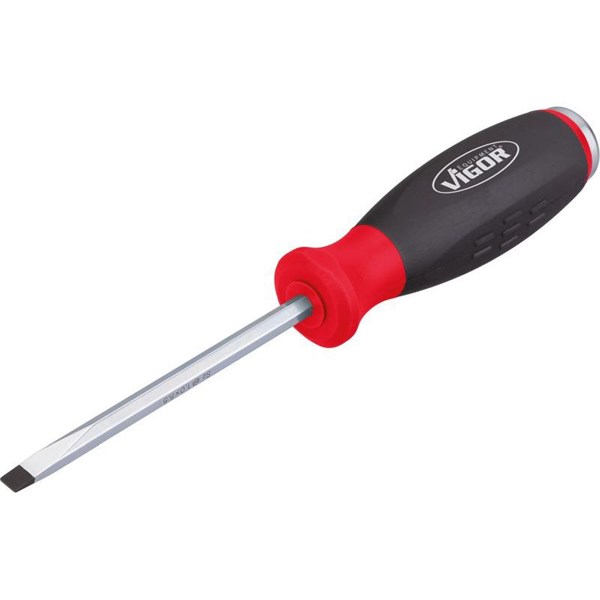 Vigor Skruvmejsel V3599, Universal VIGOR Vigor Skruvmejsel V3599, Universal VIGOR