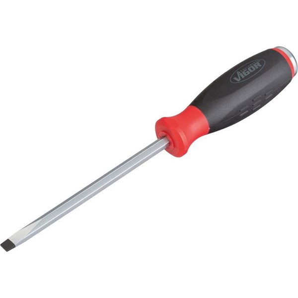Vigor Skruvmejsel V3600, Universal Vigor V3600 VIGOR