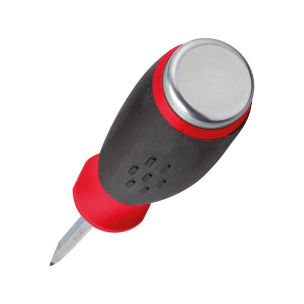 Vigor Skruvmejsel V3600, Universal VIGOR Vigor Skruvmejsel V3600, Universal VIGOR