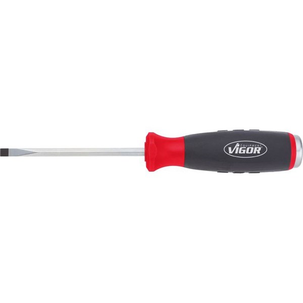 Vigor Skruvmejsel V3600, Universal VIGOR Vigor Skruvmejsel V3600, Universal VIGOR