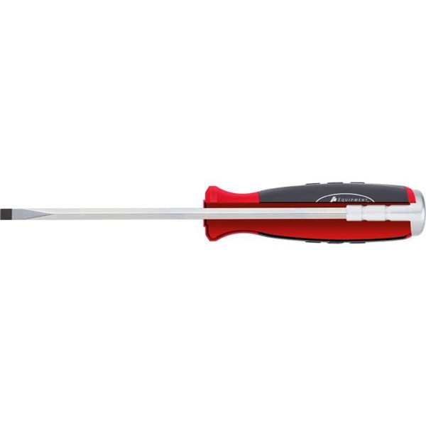 Vigor Skruvmejsel V3600, Universal VIGOR Vigor Skruvmejsel V3600, Universal VIGOR