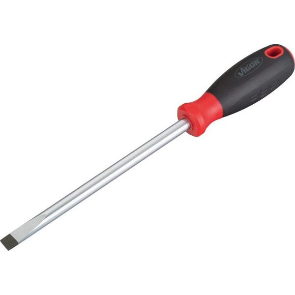 Vigor Skruvmejsel V3609, Universal Vigor V3609 VIGOR