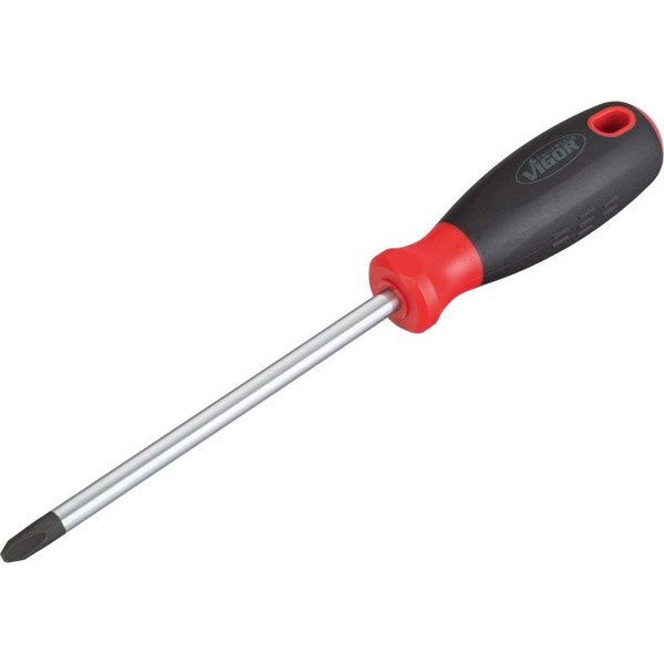 Vigor Skruvmejsel V3610, Universal Vigor V3610 VIGOR