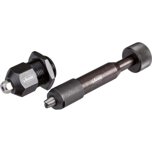 Vigor Popnit-tång V3735, Universal VIGOR