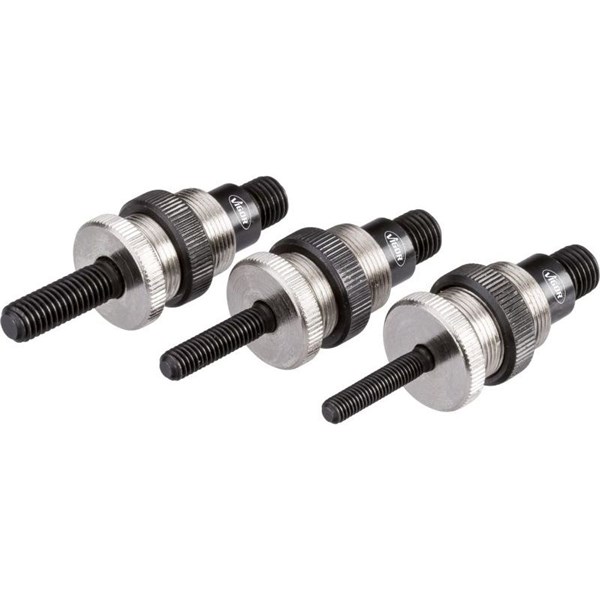 Vigor Popnit-tång V3735, Universal VIGOR