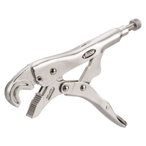 Vigor Låstång V3738, Universal Vigor V3738 VIGOR