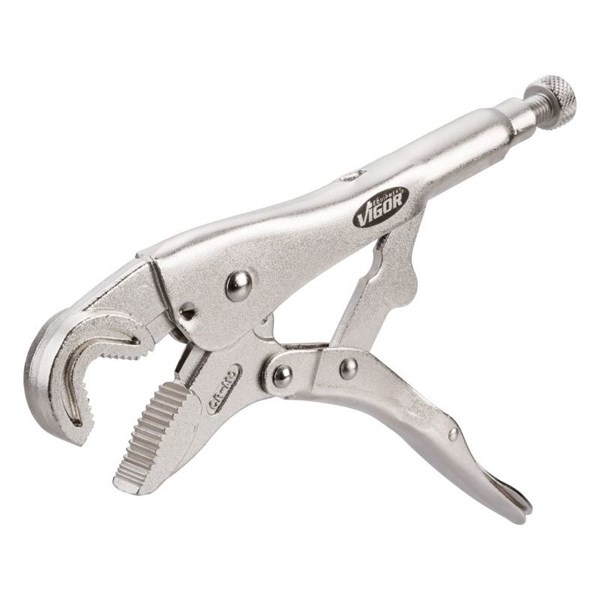 Vigor Låstång V3739, Universal Vigor V3739 VIGOR