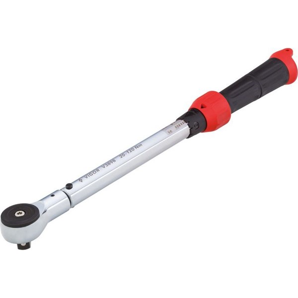 Vigor Momentnyckel V3898, Universal Vigor V3898 VIGOR