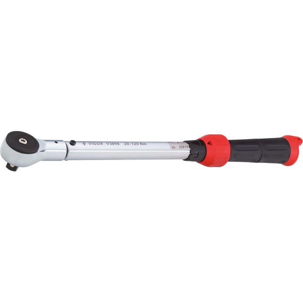Vigor Momentnyckel V3898, Universal VIGOR Vigor Momentnyckel V3898, Universal VIGOR