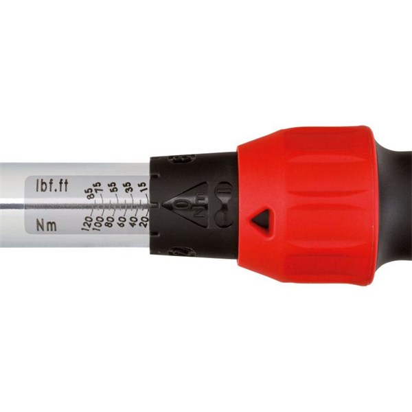 Vigor Momentnyckel V3898, Universal VIGOR Vigor Momentnyckel V3898, Universal VIGOR