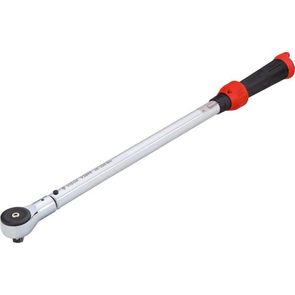 Vigor Momentnyckel V3899, Universal Vigor V3899 VIGOR