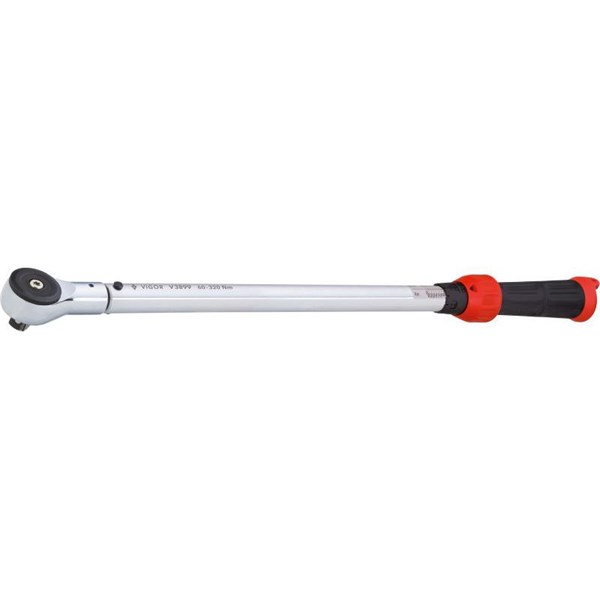 Vigor Momentnyckel V3899, Universal VIGOR