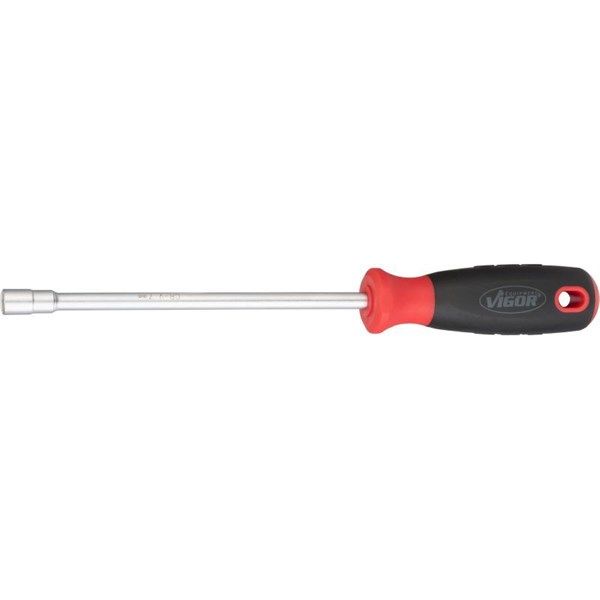 Vigor Hylsmejsel V4221, Universal VIGOR Vigor Hylsmejsel V4221, Universal VIGOR