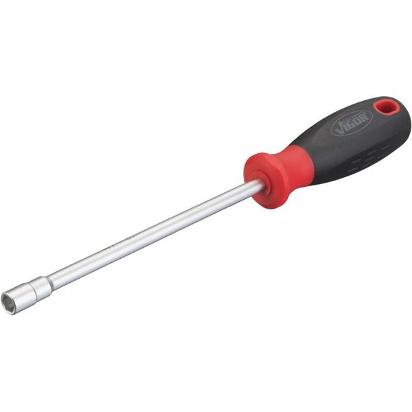 Vigor Hylsmejsel V4221, Universal VIGOR Vigor Hylsmejsel V4221, Universal VIGOR