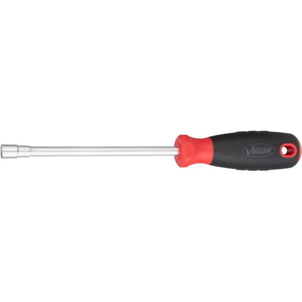 Vigor Hylsmejsel V4222, Universal Vigor V4222 VIGOR