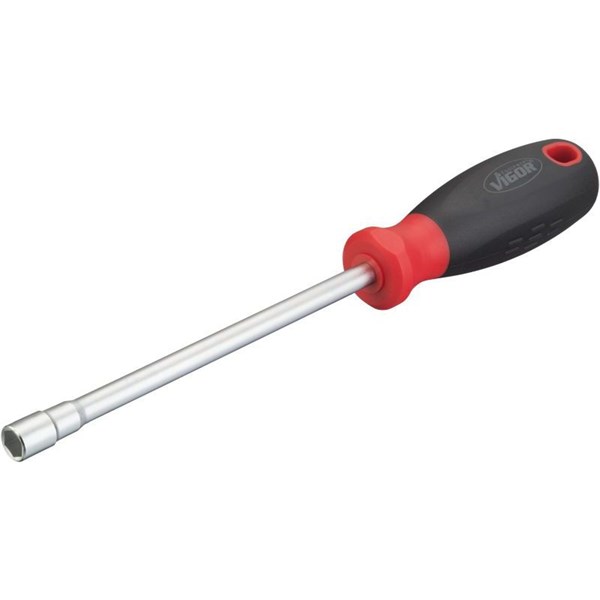 Vigor Hylsmejsel V4222, Universal VIGOR Vigor Hylsmejsel V4222, Universal VIGOR