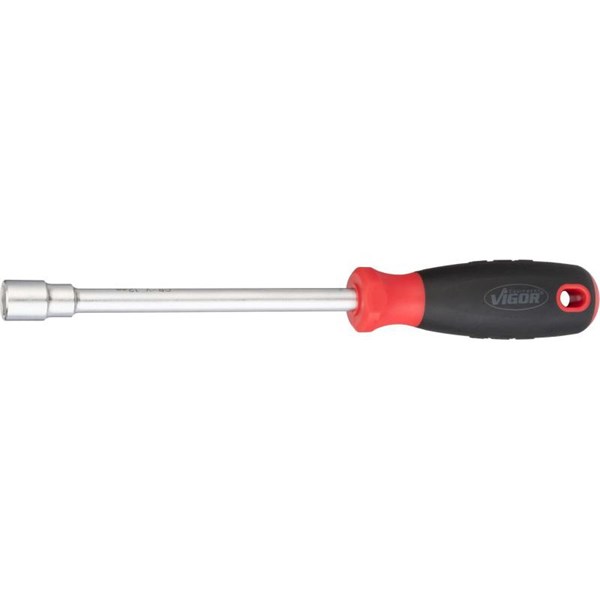 Vigor Hylsmejsel V4224, Universal Vigor V4224 VIGOR
