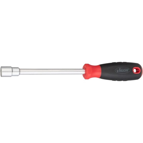 Vigor Hylsmejsel V4225, Universal Vigor V4225 VIGOR
