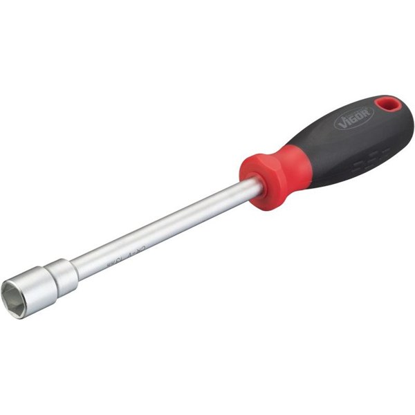 Vigor Hylsmejsel V4225, Universal VIGOR Vigor Hylsmejsel V4225, Universal VIGOR