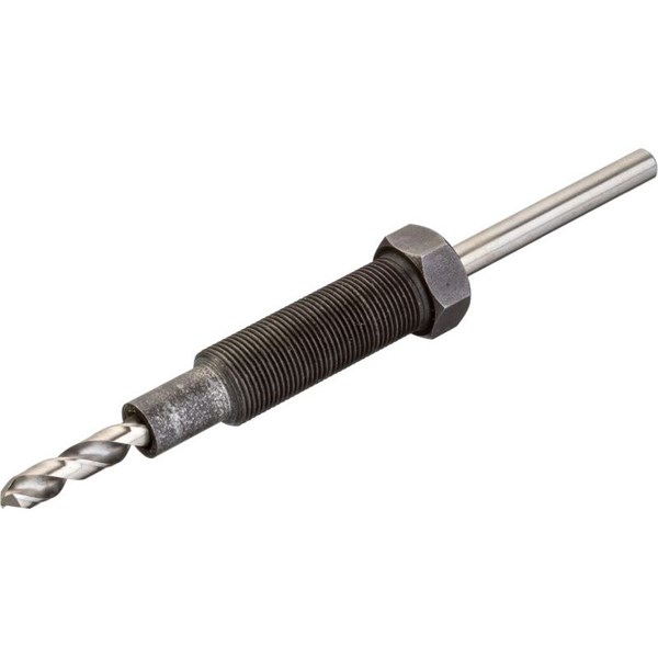 Vigor Borr V4248, Universal VIGOR